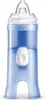 FLAEM RHINO CLEAR Vernebler zur Behandlung der Nase, blau Produktbild-Vorschau 2