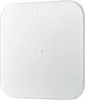 Xiaomi Mi Smart Scale 2 Badezimmerwaage Präziser Sensor Produktbild-Vorschau 1
