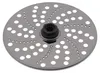 Kenwood disco lama grattugia fine AT284 AT264 Prospero KM24 Anteprima dell’immagine prodotto 2