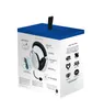 Razer BlackShark V2 Pro for PlayStation White Produktbild-Vorschau 6