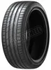 Hankook zomerbanden voor motorfietsen, Ventus S1 Evo 2 K117 Productafbeelding-voorbeeld 8