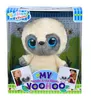 YooHoo & Friends Mein YooHoo Produktbild-Vorschau 1