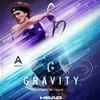 Head Gravity MP 2023 impugnatura per racchetta da tennis G3 Anteprima dell’immagine prodotto 3