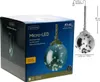Kaemingk 480369 Podgląd zdjęcia produktu 13