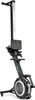 XTERRA Fitness ERG780 Air Rower Produktbild-Vorschau 11