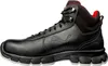 Puma Safety Puma Sicherheitsstiefel CONDOR MID S3L ESD FO Produktbild-Vorschau 7