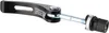 FISCHER 85637 Zacisk siodełka rowerowego FISCHER z Podgląd zdjęcia produktu 4