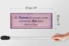 Holzschild Spruch 27x10cm alle Träume können wahr werden Produktbild-Vorschau 6