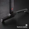 Diablo Chairs DIABLO X-MATE 1000 gaming desk black Anteprima dell’immagine prodotto 9
