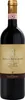 2012 Antinori Badia a Passignano Chianti Classico Toskana Produktbild-Vorschau 4