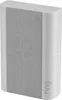 Ring Chime Pro Funkklingel Silber  Silber One Size Produktbild-Vorschau 8