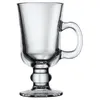 Utopia Venezia Verres à Irish Coffee 23cl (12 pièces) Voir les images du produit 1