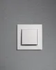 Kontakt-Simon CW5.01/11, Kunststoff, Weiß, IP20, IP44, 250 Produktbild-Vorschau 2