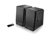 Edifier Studio R1700BT  2.0 schwarz Bluetooth retail Náhľad obrázku produktu 6