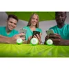 Sphero Mini Appfähiger Roboterball Produktbild-Vorschau 7