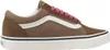 Old Skool Pop Produktbild-Vorschau 4