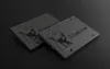 Kingston 2,5  SSD A400     480GB SATA III Produktbild-Vorschau 12