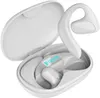 Meacode AI Translation Earbuds 2026,Offene Leichte Produktbild-Vorschau 1