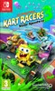 Nickelodeon Kart Racers 3: Slime Speedway (NSW) Produktbild-Vorschau 5