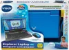 Vtech Electronics Europe GmbH Explorer Laptop Pro 0 0 STK Anteprima dell’immagine prodotto 2