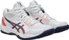 Asics Gel-Task MT 4 M 1071A102 101 volleyball shoes Produktbild-Vorschau 8