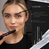 Lamination Gel řasenka na obočí pro ženy 7 - Transparent - Náhled obrázku produktu 7