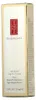 Elizabeth Arden Advanced Lip Fix Cream, lippenbalsem, Productafbeelding-voorbeeld 6