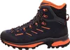 Lowa RANDIR GTX MID NAVY/FLAME NAVY/FLAME 43.5 Produktbild-Vorschau 14