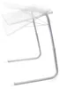 Verk Table Mate II Anteprima dell’immagine prodotto 8