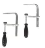 Makita Set de Rails de guidage pour scies 1000mm + 2x Voir les images du produit 5