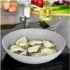 GRANITOVÁ PÁNEV 26 cm KLAUSBERG KB-7310 Náhled obrázku produktu 2