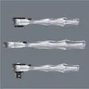 Wera Bicycle Set 3 Produktbild-Vorschau 15
