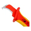 STIER Abmantelungsmesser 180 mm VDE-, Kabelmesser, Produktbild-Vorschau 4
