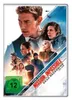 Mission: Impossible Dead Reckoning Teil Eins Produktbild-Vorschau 4