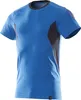 MASCOT 18382-959-91010-2XLONE, T-Shirt, Mann, 2XLONE, 116 Produktbild-Vorschau 11