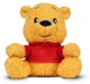 tonies 11003870, Spielzeug-Spieldosenfigur, 3 Jahr(e), Produktbild-Vorschau 5