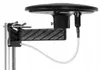 Vayox Außenantenne VA0039 Digital360 | DVB-T/T2 | Full HD | Produktbild-Vorschau 8