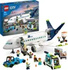 LEGO® City 60367 Osobní letadlo Náhled obrázku produktu 1