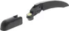VAICO V20-4081 Wischerarm Scheibenwischerarm Hinten für Produktbild-Vorschau 6
