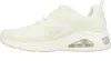 SKECHERS USA Deutschland Sneaker für Damen Produktbild-Vorschau 25
