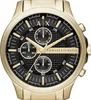 Montre Pour Homme Armani Exchange Ax2137 Hampton + Boîte Voir les images du produit 12