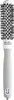 Olivia Garden Bürste Olivia Garden Blowout Shine Brush Produktbild-Vorschau 2