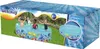 Basen Bestway Fill 'N Fun Odyssey 244x46 cm Podgląd zdjęcia produktu 40