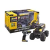 Monster Truck KING OF THE FOREST, RC Produktbild-Vorschau 6