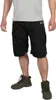 Fox Rage Hose Voyager Combat Shorts - 2XL Produktbild-Vorschau 1