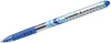 Schneider Schreibgeräte Slider Basic - Blau - 5 Stück(e) Produktbild-Vorschau 5