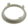 1x Carbonado PREMIUM Zentrierring 60,1 - 54,1 aus Produktbild-Vorschau 2