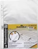 DURABLE Pochettes perforées SPEZIAL MAXI A4 PP sachet de Voir les images du produit 3