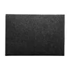 Notebook Sleeve Hülle Laptop Case Ultrabook Cover 11 - Produktbild-Vorschau 19