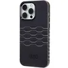 Pouzdro Audi Iml Magsafe Na Iphone 15 Pro Max - Czarne Náhled obrázku produktu 2